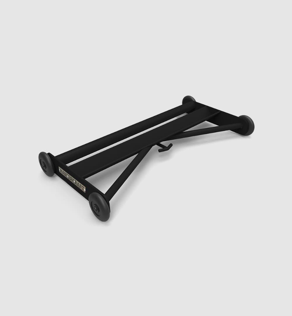 Utility Roller